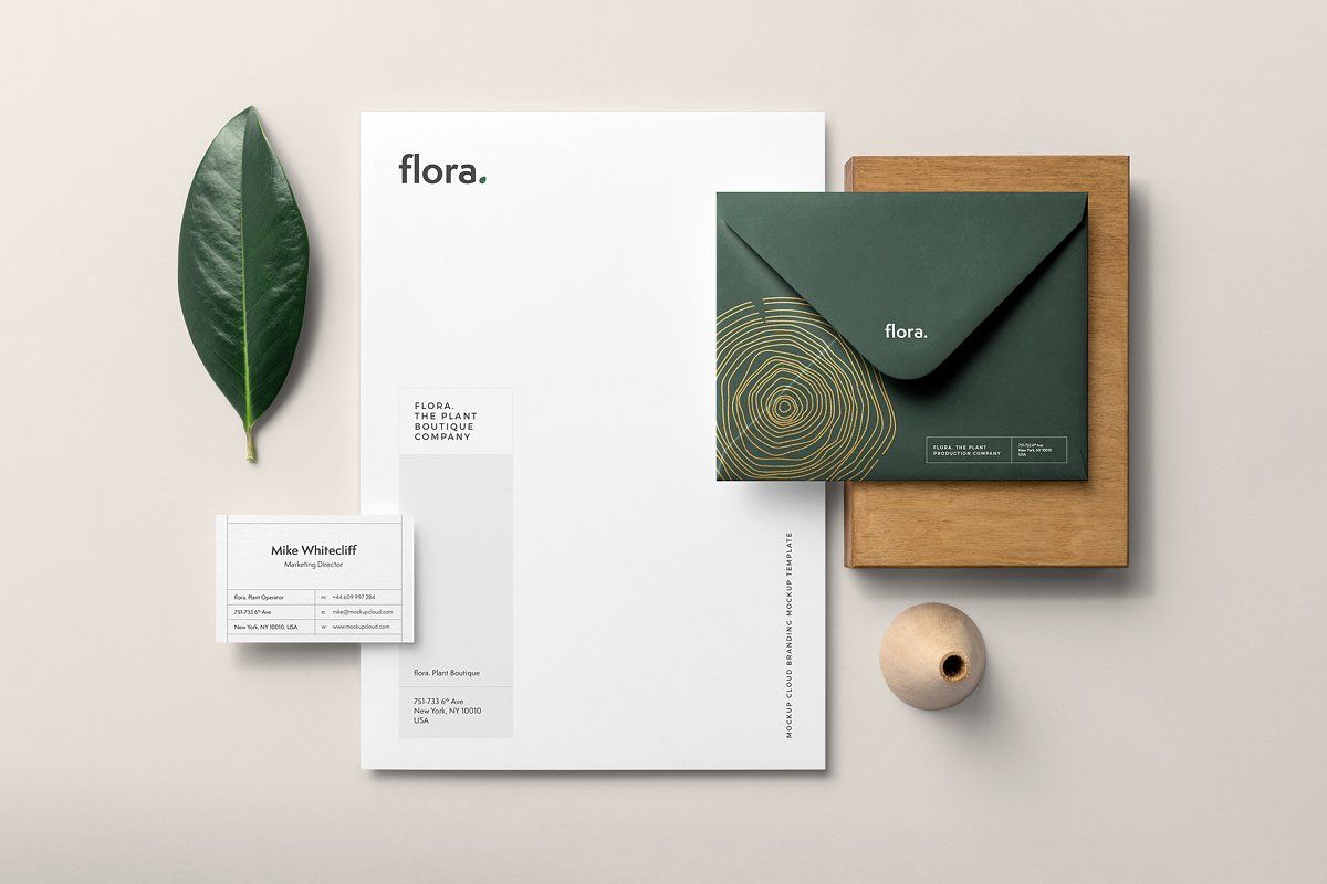 Trending - Top  Best Branding Design Agency