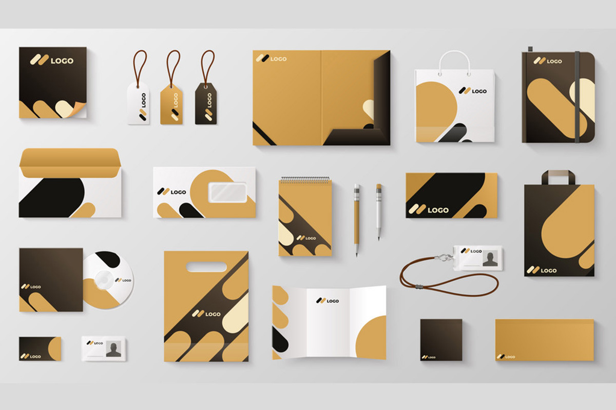 Trending - Top  Best Branding Design Agency