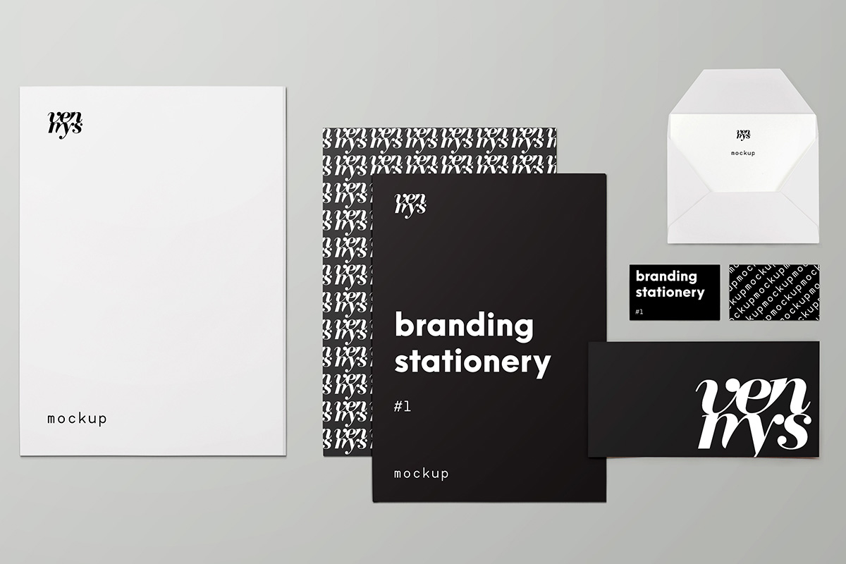 Trending - Top  Best Branding Design Agency