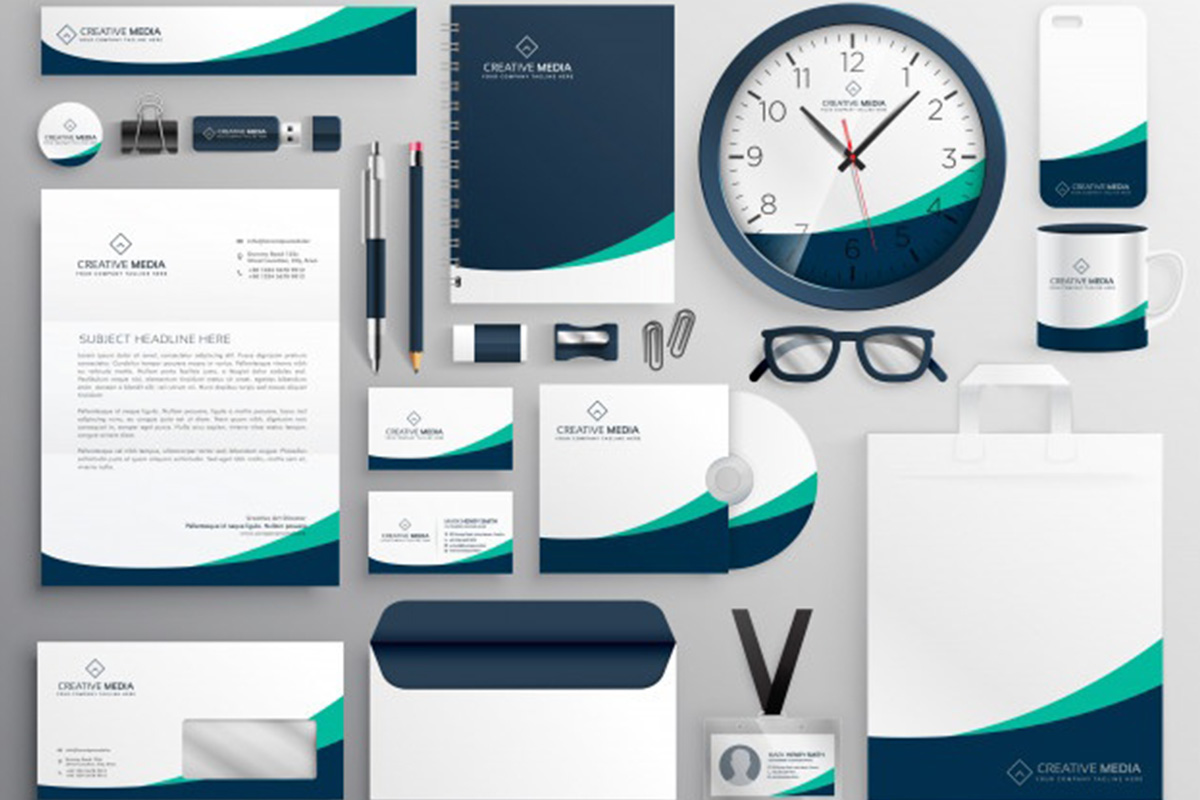 Trending - Top  Best Branding Design Agency